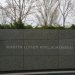 [EN] Martin Luther King, Jr., Memorial.
[PL] Pomnik Martina Luthera Kinga.