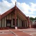 Ohinemutu abrite le Te Papaiouru Marae et la maison de réunion Tama -te- Kapua, nommé d'après le chef suprême et capitaine de la pirogue Te Arawa .
La grande maison de réunion sert à de nombreuses occasions importantes pour les gens de cette région .