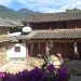 Visite du village de Xingwencun