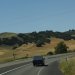 [EN] Driving towards San Luis Obispo.
[PL] Jedziemy w kierunku miasta San Luis Obispo.