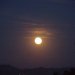 [EN] Moon over San Luis Obispo.
[PL] Księżyc nad San Luis Obispo.