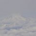 [EN] Mount Rainier.
[PL] Wulkan Mount Rainier.