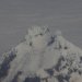 [EN] Isanotski volcano on Unimak Island. Elevation: 8,106 ft (2,471 m).
[PL] Wulkan Isanotski na Wyspie Unimak. Wysokość 2471 m (8106 stóp).