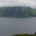 [EN] Unalaska Island.
[PL] Wyspa Unalaska.