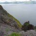 [EN] Unalaska Island.
[PL] Wyspa Unalaska.