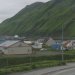 [EN] The town of Unalaska.
[PL] Miasto Unalaska.