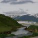 [EN] The town of Unalaska.
[PL] Miasto Unalaska.