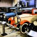 27 California Automobile Museum