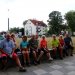 Radtour Bonn-Gladbeck Juli 2018_001...