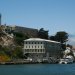 25 Alcatraz