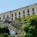 30 Alcatraz