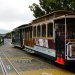 46 Cable Car