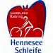 Hennesee-Schleife