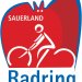 SauerlandRadring_Logo