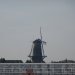094 Dordrecht Molen Kyck over den d...