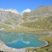 1 Lac Blanc - Peclet-Polset