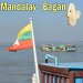 MandalayBagan