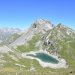 10 Lac du Grand Ban - Les Rochilles