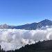 1 Mer de nuages - Valmeinier
