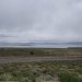 Mono Lake with a bit of weather