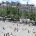 Centre Pompidou (13)