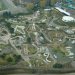 This is Mini Europe that we are going to visit this afternoon?