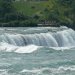 Niagara_Falls 033