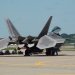Despite a protracted and costly development period, the United States Air Force considers the F-22 a critical component for the future of US tactical airpower, and claims that the aircraft is unmatched by any known or projected fighter