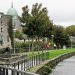 New Cathedral on the River Corrib