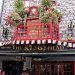 We dined at the King's Head pub, the medieval home of the first mayor of Galway.