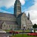 Killarney's Cathedral