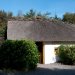 Laborer's cottage at the Kerry Bog Village in Glenbeigh