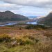 Killarney National Park: Upper, Middle and Lower Lakes