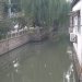 Suzhou est située à proximité du lac de Tailhu du Grand canal, le poisson est donc facile à pêcher à proximité de la ville. Le climat relativement tempéré et le sol fertile de la région font que le riz y a été cultivé très tôt, il y a environ 6 000 ans.