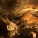 Кунгурская ледяная пещера / Kungur Ice Cave