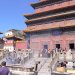 Depuis 1994, la Résidence de montagne de Chengde et les Huit Temples Extérieurs (dont le temple de Puning) font partie de la Liste du patrimoine mondial de l'UNESCO.