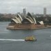 Sydney Opera House 5