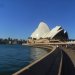 Sydney Opera House 10