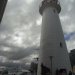 Darling Harbour Lighthouse