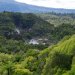 [EN] Waimangu Volcanic Valley.
[PL] Dolina Wulkaniczna Waimangu.