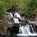 [EN] Beautiful waterfall in the Rapaura Watergardens.
[PL] Piękny wodospad w Rapaura Watergardens.