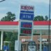 [EN] July 19, 2009 gasoline was at $2.25 a gallon (3.79 liters – about $0.59 per liter).
[PL] Benzyna kosztowała 19 lipca 2009 roku $2,25 za galon, czyli $0,59 (PLN 1,81) za litr.