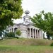 [EN] Old Warren County Courthouse in Vicksburg built in 1858.
[PL] Stary budynek sądów i administracji powiatu Warren w Vicksburgu zbudowany w roku 1858.