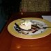 [EN] Key Lime Pie on a chocolate crust.
[PL] Słynny Key Lime Pie - ciasto z limonki z wysp Florida Keys tym razem na czekoladzie.