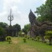 Buddha Park 5