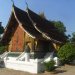 Wat Xiang Thong 3