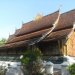 Wat Xiang Thong 8