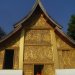 Wat Xiang Thong 19