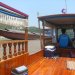 Mekong Boat Trip 7