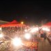 Luang Prabang Night Market 2